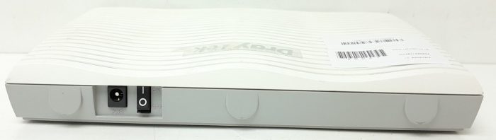Draytek ADSL2+ Security Firewall Vigor2830 - Image 4