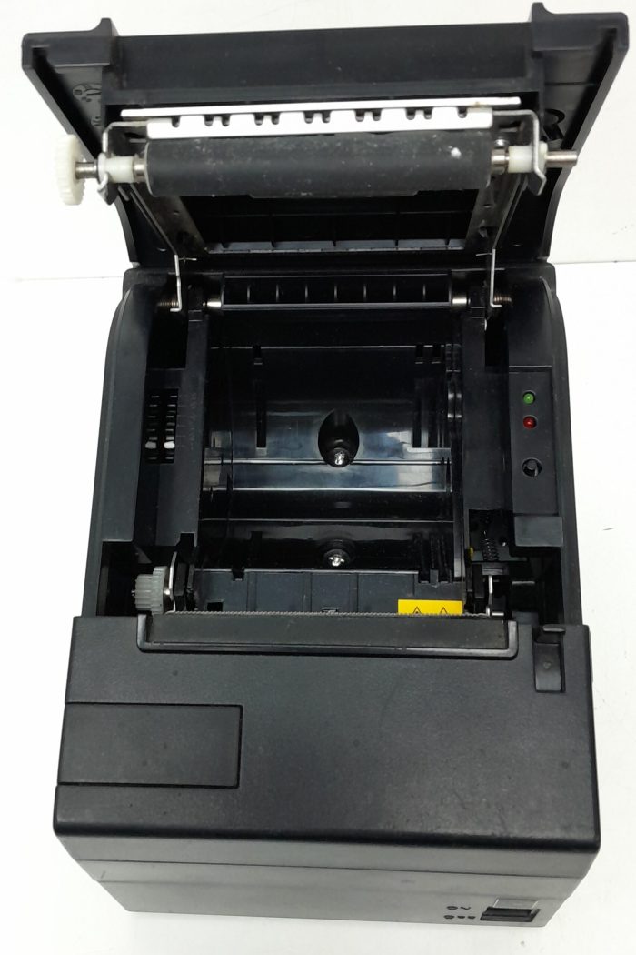 Energy Star Thermal Label Printer BTP-R880NP - Image 6
