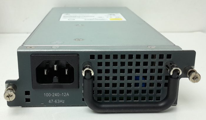 Delta Electronics Switching Power Supply 1000W DPST-1000EB A - Image 5