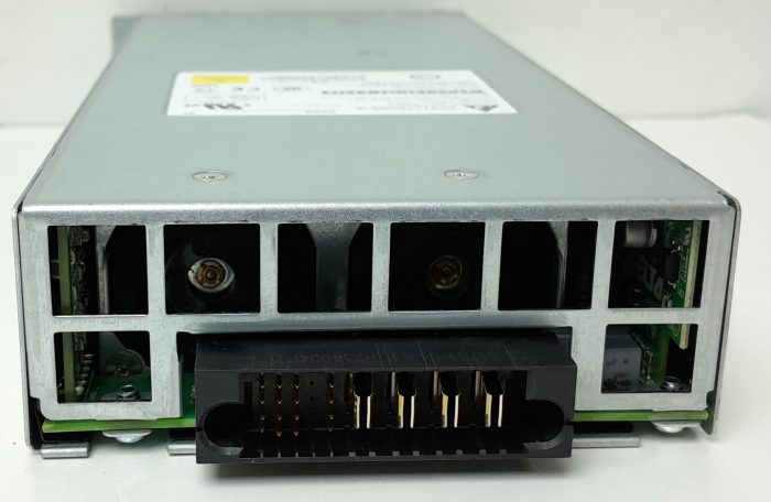 Delta Electronics Switching Power Supply 1000W DPST-1000EB A - Image 4