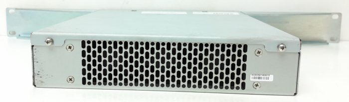 Mellanox Switch 8 Ports IS5022 - Image 4