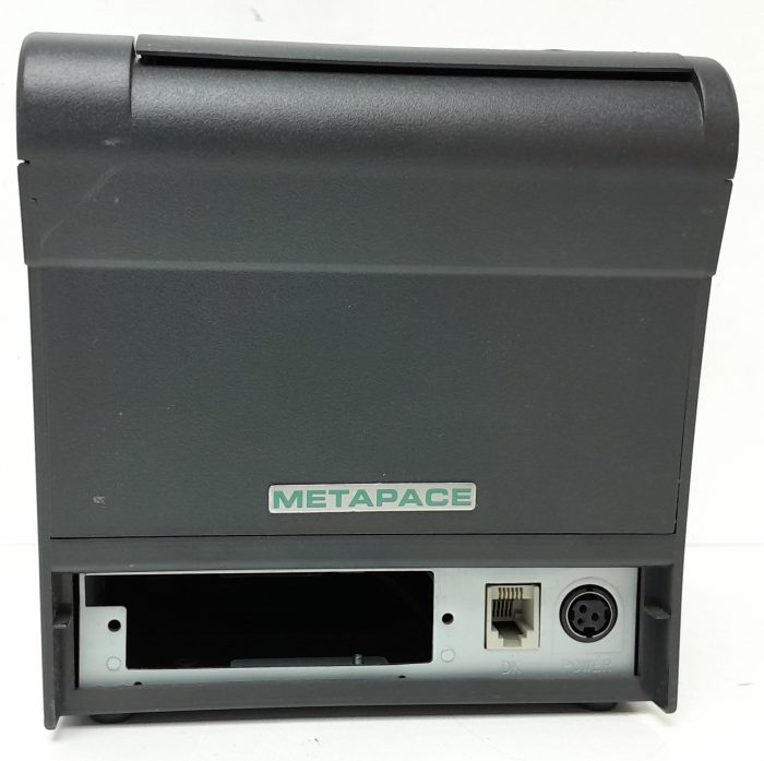 Metapace Thermal Receipt Printer Metapace T-3 - Image 4