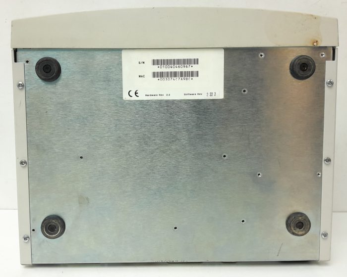 Kingston Communications Secutrity Appliance Netpilot - Image 3