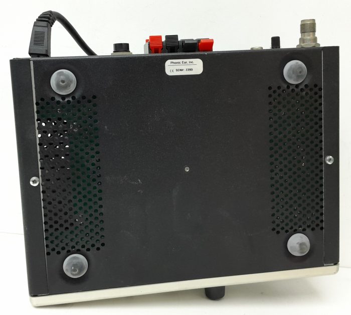 Phonic Ear Sound Field Receiver EasyListener2 - Image 4