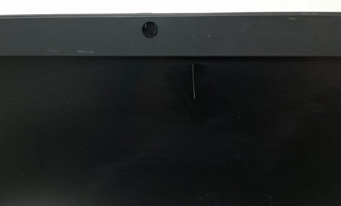 Dell All In One PC OptiPlex 3030 - Core i5-4590S @ 3.00GHz - 8GB Ram - 19.5" - 500GB HDD - Windows 10 Pro - Image 6