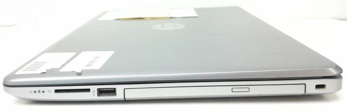 HP Windows Laptop PC 250 G6 - I5-7200 @ 2.50GHz - 4GB RAM - 15.6" - 500GB HDD - Windows 11 Pro - Image 7