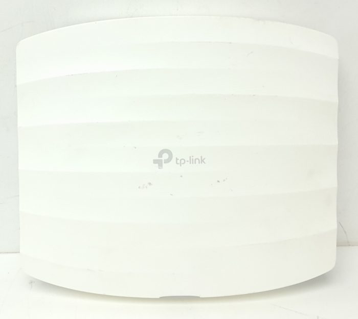 TP-Link Acess Point AC1750 Wireless MU-MIMO Gigabit Ceiling Mount AP EAP245 - Image 2
