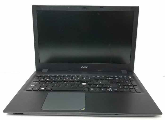 Acer Travel Mate P257 Series N15Q1 15.6" Laptop i3 8GB 120GB Window 11 Pro - 19785 - Image 2