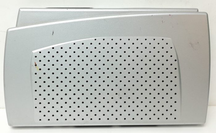 AudioLine Freeview Box FTA 3000 - Image 4