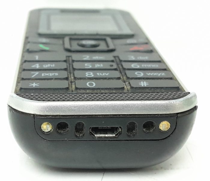 Alcatel-Lucent DECT Handset 8232 - Image 7