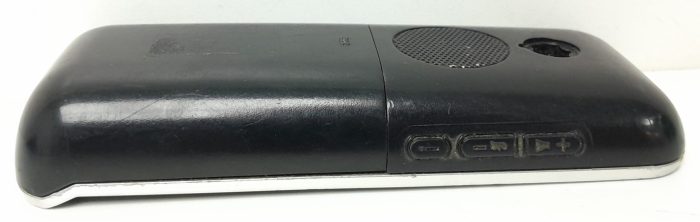 Alcatel-Lucent DECT Handset 8232 - Image 5