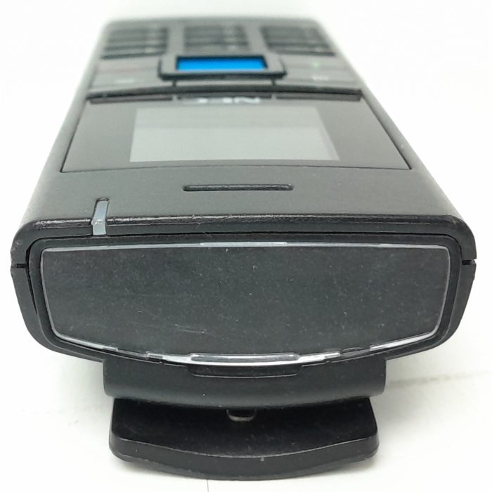 NEC DECT Handset Only G266 - Image 7