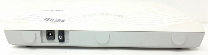 Draytek VDSL2 Security Firewall Vigor2860 - Image 4