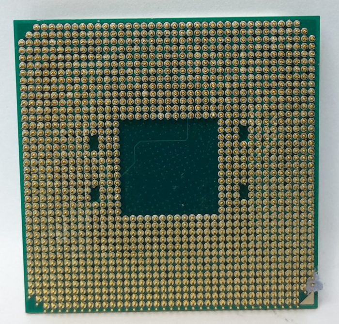 AMD Processor CPU X4 AM4 AD950XAGM44AB - Image 5