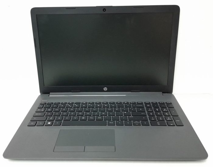 HP Windows Laptop PC 255 G7 - AMD Athlon Silver 3050U @ 2.30GHz - 4GB RAM - 15.6" - 120GB SSD - Windows 11 Pro - Image 2