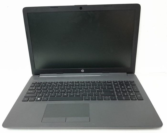 HP Windows Laptop PC 255 G7 - AMD Athlon Silver 3050U @ 2.30GHz - 4GB RAM - 15.6" - 120GB SSD - Windows 11 Pro - Image 2