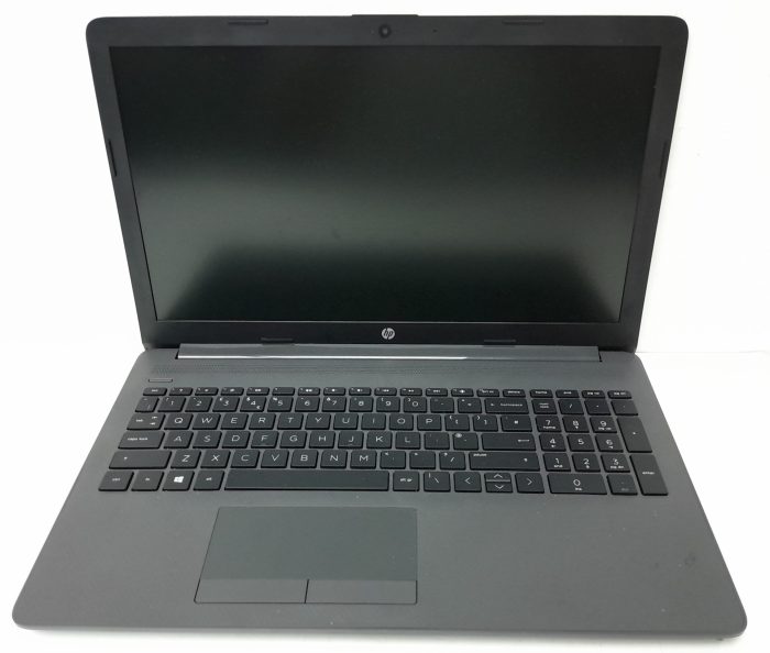 HP Windows Laptop PC 255 G7 - AMD Athlon Silver 3050U @ 2.30GHz - 4GB RAM - 15.6" - 120GB SSD - Windows 11 Pro - Image 2