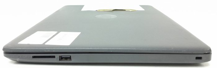 HP Windows Laptop PC 255 G7 - AMD Athlon Silver 3050U @ 2.30GHz - 4GB RAM - 15.6" - 120GB SSD - Windows 11 Pro - Image 6