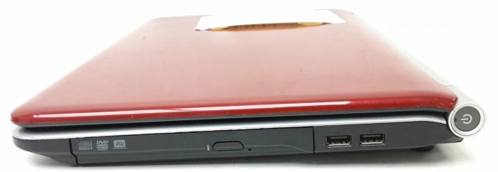 Packard Bell Windows Laptop PC EasyNote TJ67 MS2273 - Pentium Dual Core @ 2.2GHz - 3GB RAM - 15.6" - 120GB SSD - Windows 10 - Image 6