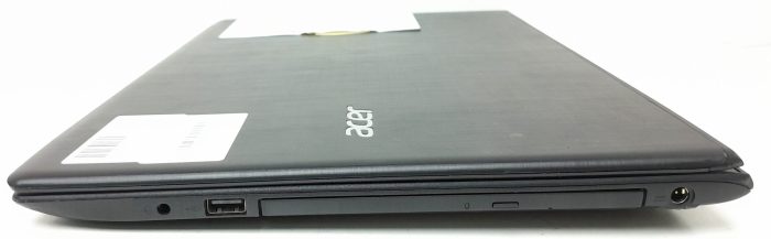 Acer Windows Laptop PC TravelMate P259 Series N16Q2 - Core i5-6300 @ 2.40GHz - 8GB RAM - 15.6" - 240GB SSD - Windows 11 Pro - Image 6
