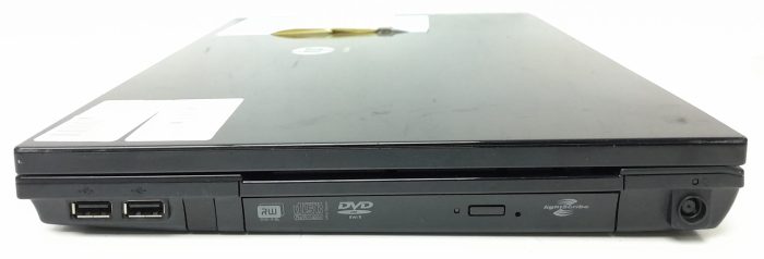 HP Windows Laptop PC ProBook 4510s - Core 2 Duo @ 2.20GHz - 2GB RAM - 15.6" - 320GB HDD - Windows 10 Pro - Image 6