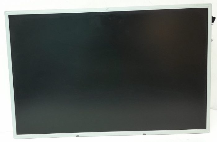 Lenovo All In One Screen 19" A70Z - Image 2