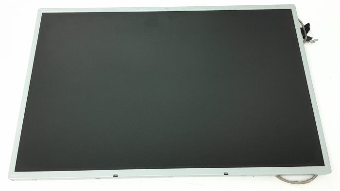 Lenovo All In One Screen 19" A70Z - Image 6