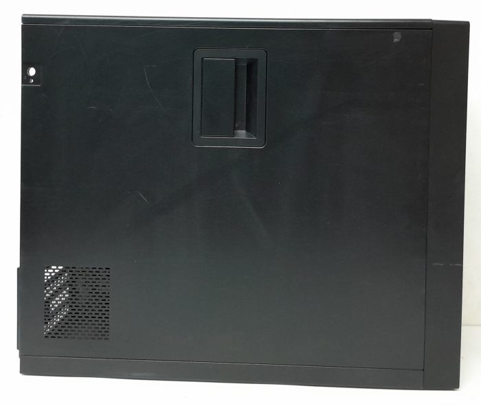 Dell Windows Tower PC Precision T1700 - i7-4790 3.6GHz - 4GB RAM - 500GB HDD - Windows 11 Pro - Image 5