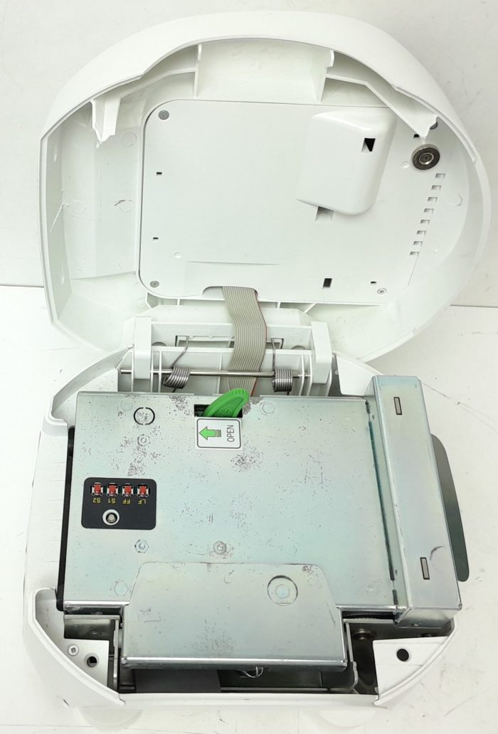 Stimare Desktop Thermal Ticket Printer STIMA CLS 200 (911BB010115788) - Image 6