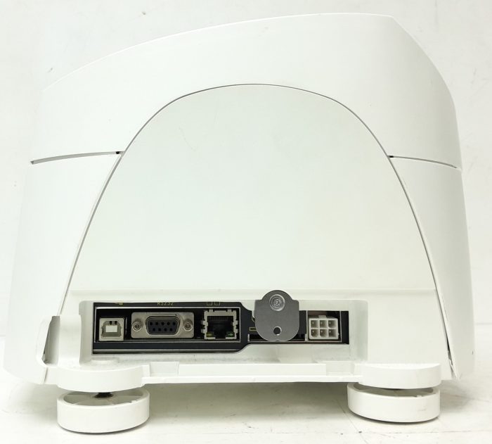 Stimare Desktop Thermal Ticket Printer STIMA CLS 200 (911BB010115788) - Image 5