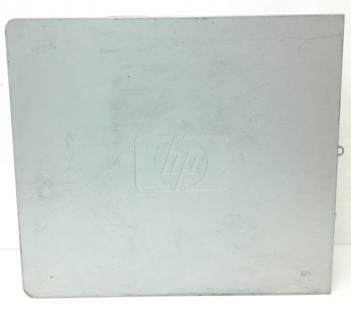 HP Windows SFF PC DC7900 - Core 2 Duo E8400 3.0GHz - 4GB RAM - 160GB HDD - Windows 10 Pro - Image 5