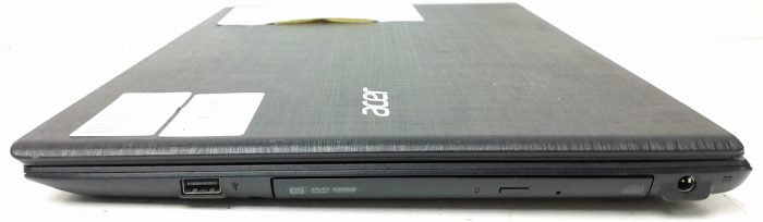 Acer Windows Laptop PC TravelMate P257 Series N15Q1 - i3-5005U @ 2.00GHz - 4GB RAM - 15.6" - 120GB SSD - Windows 11 Pro - Image 6