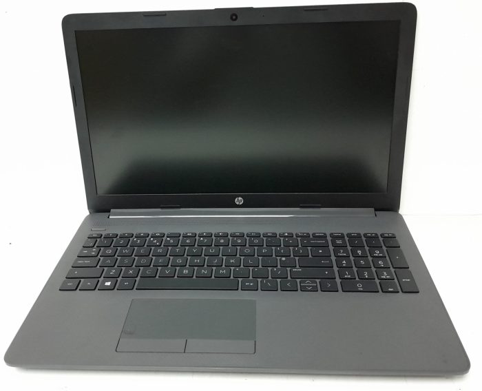 HP Windows Laptop PC 255 G7 - AMD Athlon 3050U @ 2.30GHz - 4GB RAM - 15.6" - 120GB SSD - Windows 11 Pro - Image 2