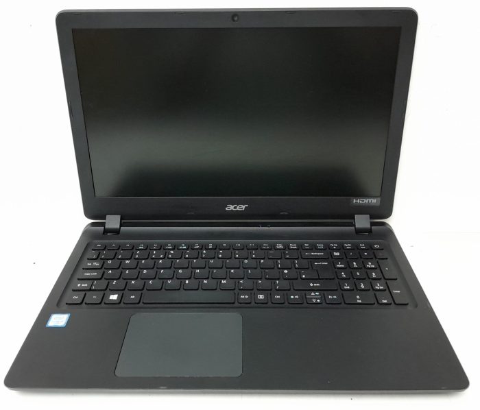 Acer Windows Laptop PC Extensa EX2540 N16C1 - i3-6006U @ 2.00GHz - 4GB RAM - 15.6" - 120GB SSD - Windows 11 Pro - Image 2