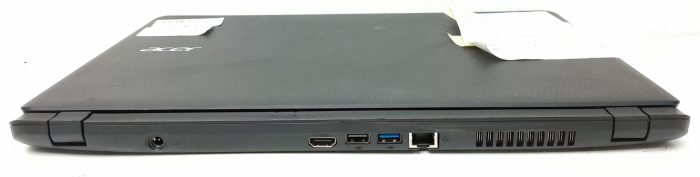Acer Windows Laptop PC Extensa EX2540 N16C1 - i3-6006U @ 2.00GHz - 4GB RAM - 15.6" - 120GB SSD - Windows 11 Pro - Image 7