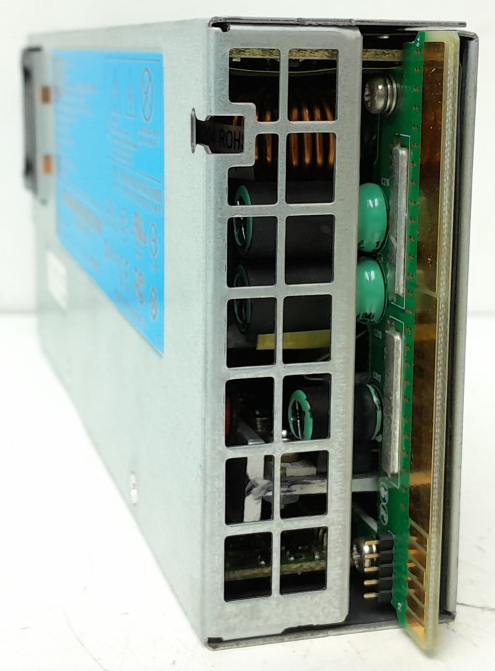 HP Power Supply Unit 460W HSTNS-PL14 - Image 5
