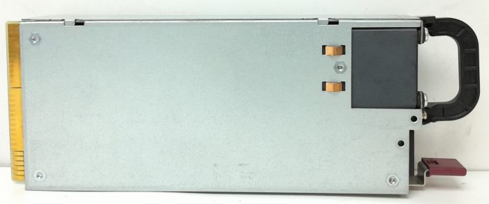 HP Power Supply Unit 460W HSTNS-PL14 - Image 4