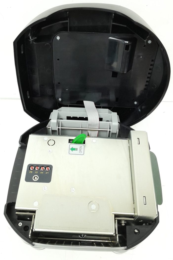 Stimare Desktop Thermal Ticket Printer STIMA CLS 200 (911BB010115788) - Image 5