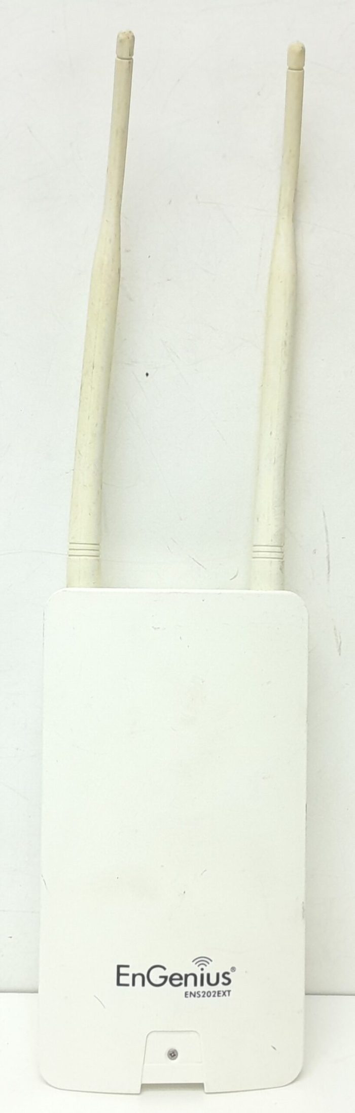 EnGenius Wireless Outdoor Access Point ENS202EXT - Image 2