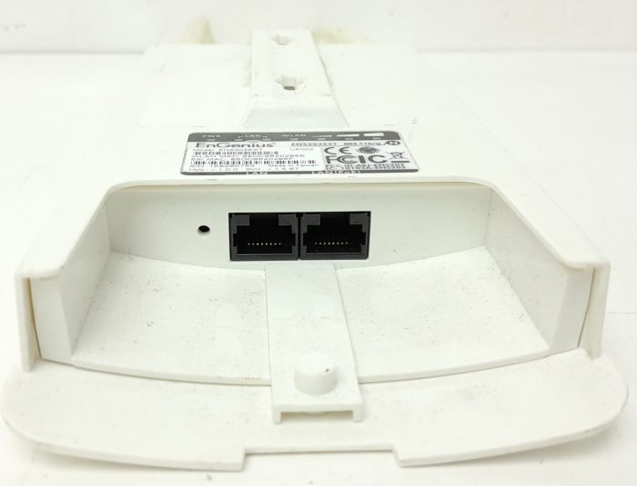 EnGenius Wireless Outdoor Access Point ENS202EXT - Image 5