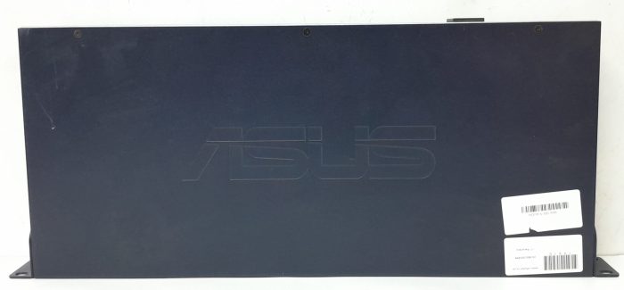 Asus 24 Port Switch GigaX1024P - Image 5
