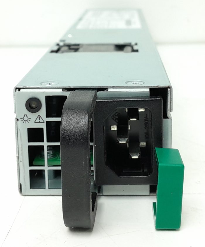 Delta Electronics Power Supply Unit (PSU) 450W DPS-450AB-8 - Image 5
