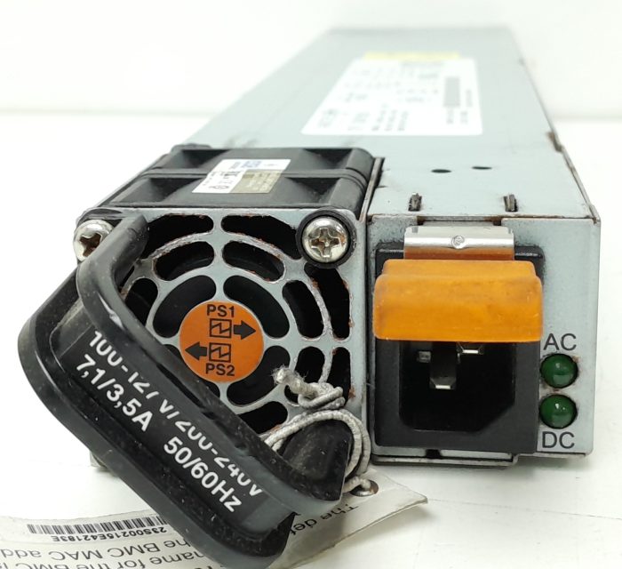 Artesyn Power Supply Unit (PSU) 7001134-Y000 - Image 5