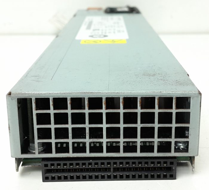 Artesyn Power Supply Unit (PSU) 7001134-Y000 - Image 4