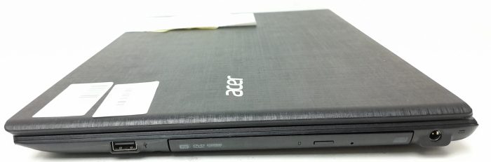 Acer Windows Laptop PC TravelMate P257 Series N15Q1 - i3-5005U @ 2.00GHz - 4GB RAM - 15.6" - 120GB SSD - Windows 11 Pro - Image 6