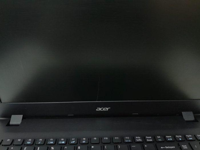 Acer Travel Mate P257 Series N15Q1 15.6" Laptop i3 4GB 500GB Win 10 Pro - 19673 - Image 9