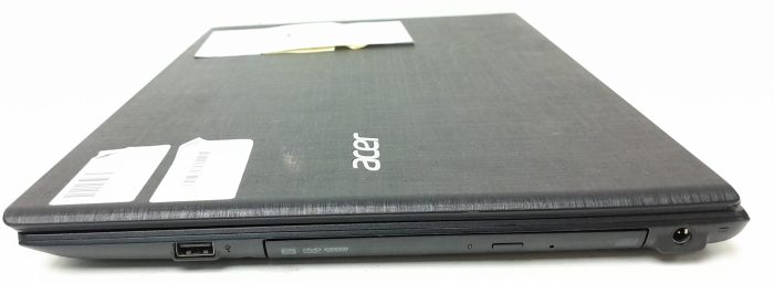 Acer Travel Mate P257 Series N15Q1 15.6" Laptop i3 4GB 500GB Win 10 Pro - 19673 - Image 7