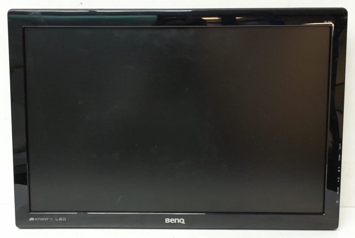BenQ 19" VGA Monitor GL951 - In Box - Image 2