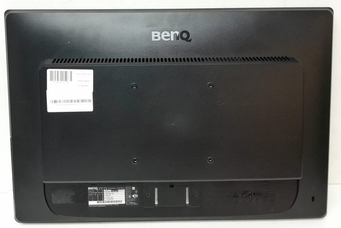 BenQ 19" VGA Monitor GL951 - In Box - Image 5