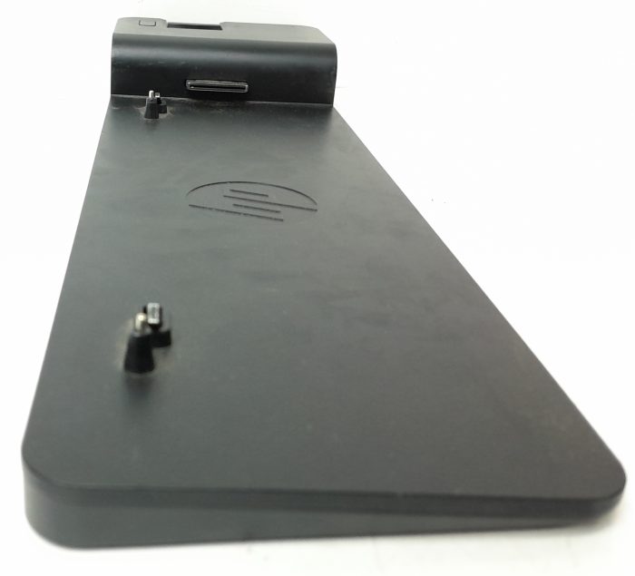 HP Ultraslim Docking Station D9Y32AA - Image 6